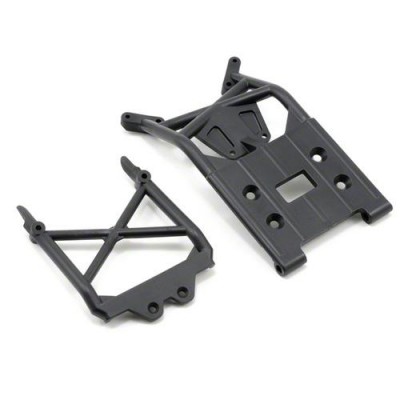 [ܼ] LOSB2219 [TEAM LOSI] [Team Losi] Ladder Brace Set