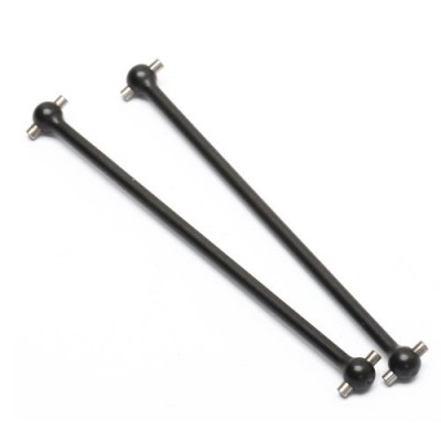 [ܼ] LOSB2126 [TEAM LOSI] [Team Losi] Rear Dogbones