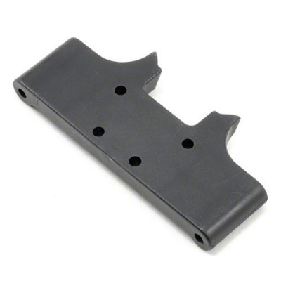 [ܼ] LOSB2044 [TEAM LOSI] [Team Losi] Front Pivot Block