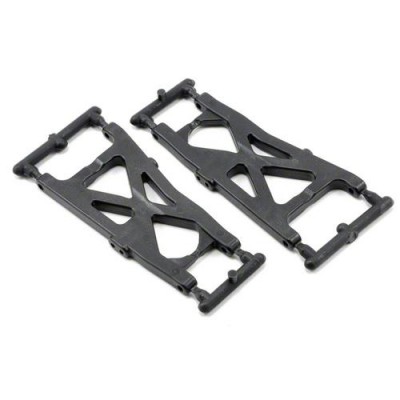 [ܼ] LOSB2038 [TEAM LOSI] [Team Losi] Rear Suspension Arm Set