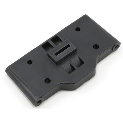 [ܼ] LOSB2039 [TEAM LOSI] [Team Losi] Rear Toe Block