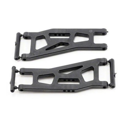 [ܼ] LOSB2007 [TEAM LOSI] [Team Losi] Front Suspension Arm
