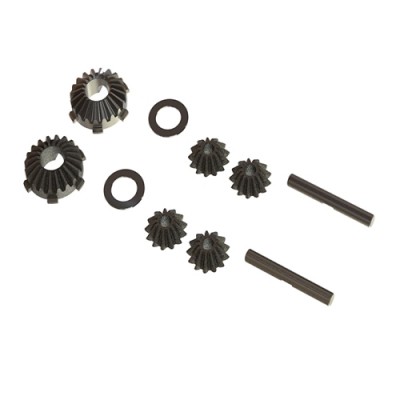 [ܼ] ARA310914 [ARRMA] Diff Internal Gear Set (1 Diff)