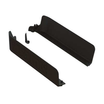 [ܼ] ARA320472 [ARRMA] Side Guard Set