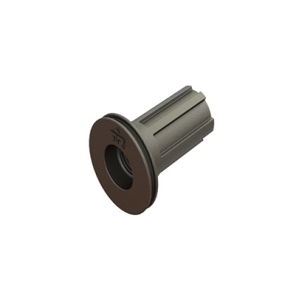 [ܼ] ARA340166 [ARRMA] Servo Saver Shaft