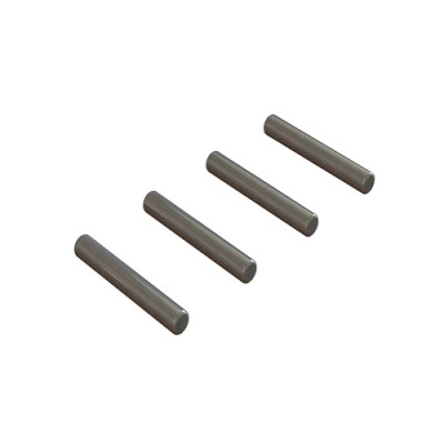 [ܼ] ARA713030 [ARRMA] Pin 3.5x24mm (4)