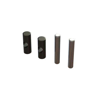 [ܼ] ARA310933 [ARRMA] Outboard CVD Rebuild Set (2)