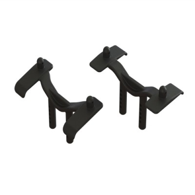 [ܼ] ARA320534 [ARRMA] Body Mount Set