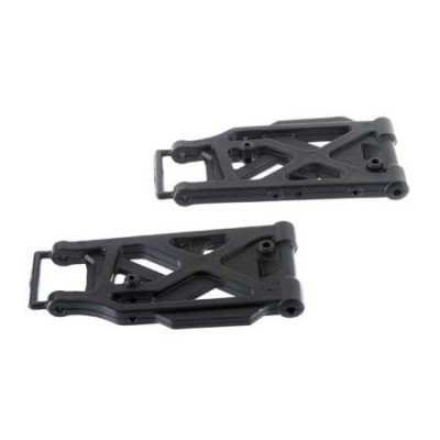 [ܼ] ARAC9045 [ARRMA] AR330192 Suspension Arms M Rear Typhon (1 Pair)