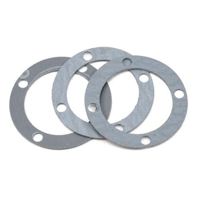 [ܼ] ARAC4007 [ARRMA] AR310444 Diff Gasket (3)
