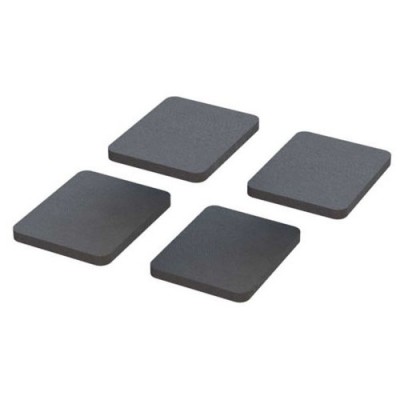 [ܼ] ARA320523 [ARRMA] ARRMA Front Bumper Ballast 0.3oz/8.5g Each (4pcs)