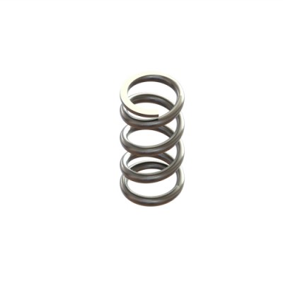 [ܼ] ARA340178 [ARRMA] SERVO SAVER SPRING 12X20MM X-HARD (1PC)