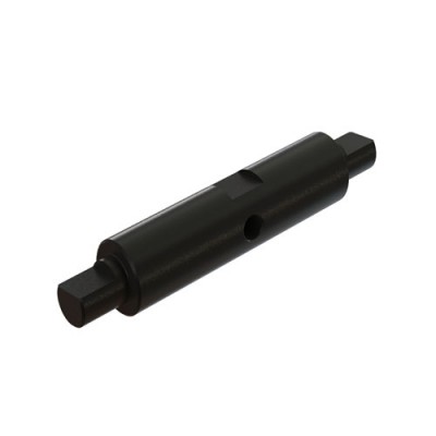 [ܼ] ARA310943 [ARRMA] SPOOL SHAFT