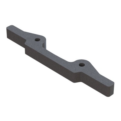 [ܼ] ARA320602 [ARRMA] FOAM BUMPER (1PC)