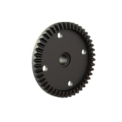 [ܼ] ARA311019 [ARRMA] MAIN DIFF GEAR 45T GP6