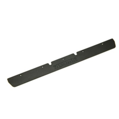 [ܼ] ARA320547 [ARRMA] FRONT VALANCE ARA320547