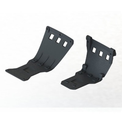 [ܼ] ARA320540 [ARRMA] Skid Plates