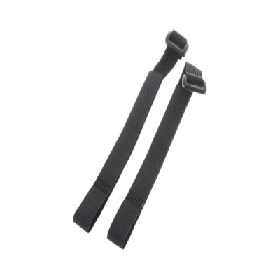 [ܼ] ARAC9409 [ARRMA] AR390101 Hook & Loop Battery Strap (2)