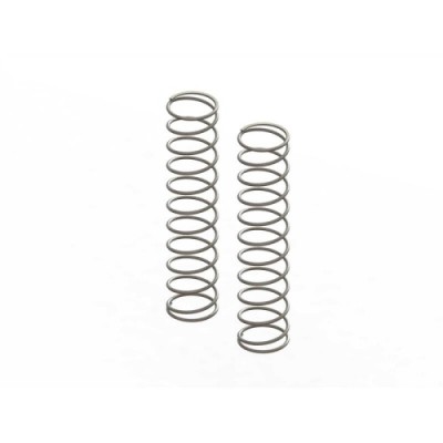 [���ܼ�] ARA330643 [ARRMA] Shock Springs: 110mm 0.56N/mm (3.2lbf/In) (2)