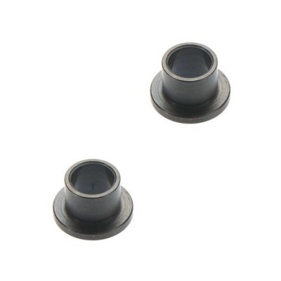 [ܼ] ARAC3905 [ARRMA] AR709048 Flanged Tube 4.1x6x4.7mm (2)