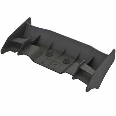 [ܼ] ARAC9608 [ARRMA] AR480011 Rear Wing Talion Typhon
