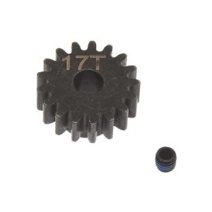 [ܼ] ARA106053 [ARRMA] KRATON 1:8 4WD EXtreme Bash Roller (Black) -   ŰƮ