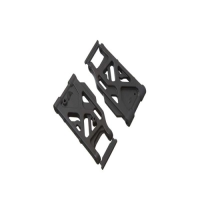 [ܼ] ARAC9057 [ARRMA] AR330372 Suspension Arms Lower Rear Senton