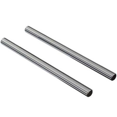 [ܼ] ARAC5029 [ARRMA] AR330524 Hinge Pin 3x48.5mm 4x4 (2)