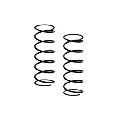 [ܼ] ARAC9098 [ARRMA] AR330538 Front Shock Spring (2)