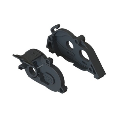 [ܼ] ARA311029 [ARRMA] Composite Motor Mount Set