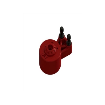 [���ܼ�] ARA340152 [ARRMA] AR340152 Direct Mount Servo Saver 25T Spline