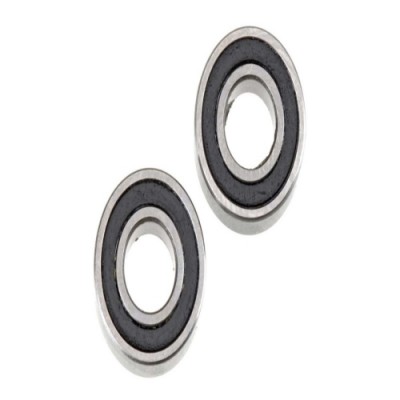[ܼ] AXIC0221 [Axial] AXA1221 Bearing 5x11x4mm