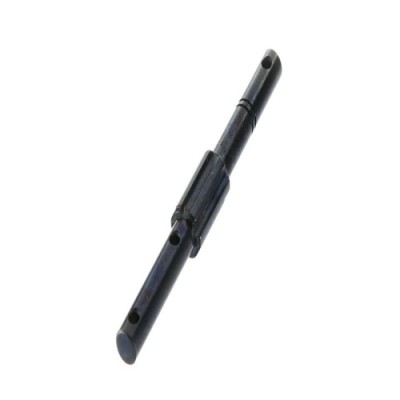 [ܼ] AXIC3064 [Axial] AX31064 Outdrive Shaft Yeti XL