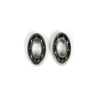 [ܼ] AXIC4406 [Axial] AX31406 Bearing 7x14x3.5mm (2)