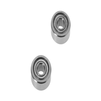 [ܼ] AXIC4407 [Axial] AX31407 Bearing 5x14x5mm (2)