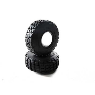 [ܼ] AXI31602 [Axial] 1.9 MT45 Tires 4.6
