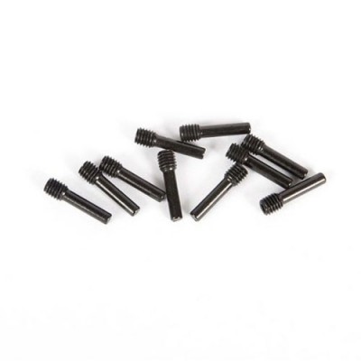 [ܼ] AXI236172 [Axial] Screw Shaft M3 x 2.0 x 12mm (AXI236172)