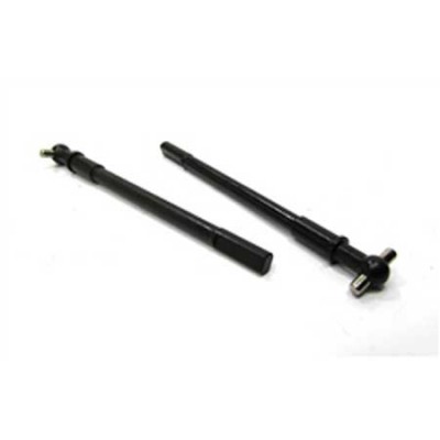[���ܼ�] AXIC1472 [Axial] AX31472 Solid Axle Dogbone 6x73.5mm (2)