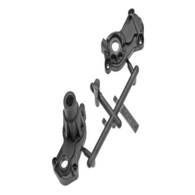 [ܼ] AXIC3324 [Axial] AX31324 Transfer Case RR10