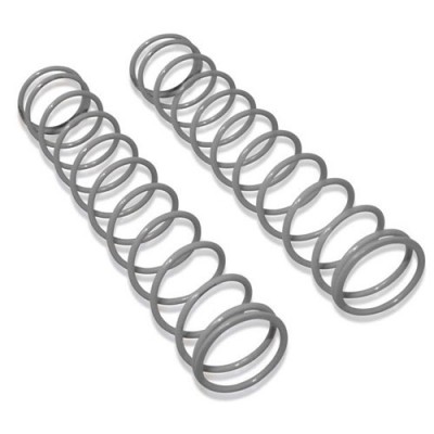 [ܼ] AXIC0217 [Axial] AX30217 Spring 14x90mm3.01lbs/in Super Firm Bl (2)