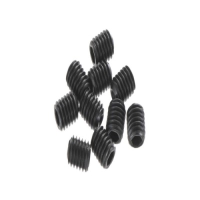 [ܼ] AXIC3261 [Axial] AX31261 Set Screw 5x6mm (10)