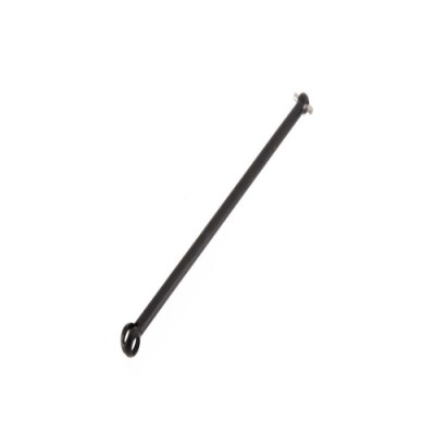 [ܼ] AXIC3189 [Axial] AX31089 Center Universal Driveline 11x155mm