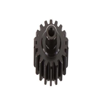 [ܼ] AXIC3127 [Axial] AX31227 Transmission Gear 32P 18T Yeti XL