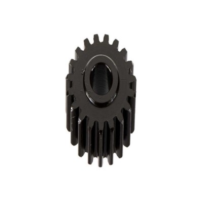 [ܼ] AXIC3126 [Axial] AX31226 Transmission Gear 32P 19T Yeti XL