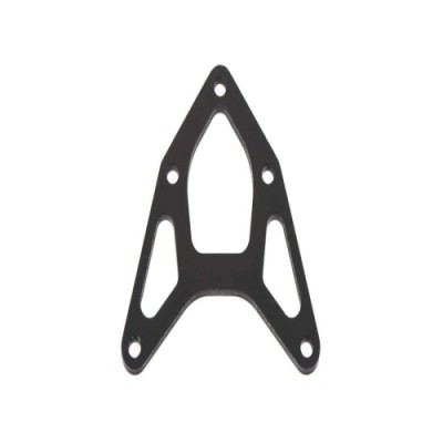 [ܼ] AXIC3137 [Axial] AX31237 Front Aluminum Upper Brace Yeti XL
