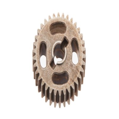 [ܼ] AXIC3128 [Axial] AX31228 Transmission Gear 32P 34T Yeti XL