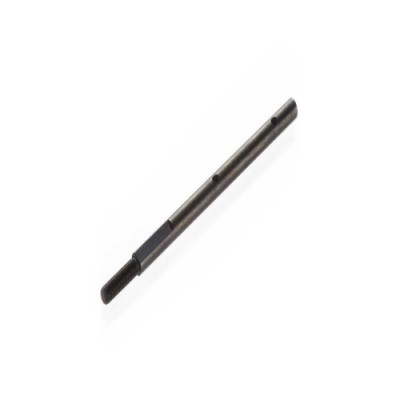 [ܼ] AXIC3063 [Axial] AX31063 Slipper Drive Gear Shaft 5x92mm