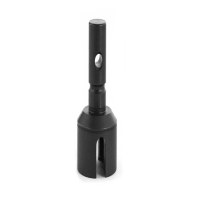 [ܼ] AXIC3041 [Axial] AX31041 Differential Outdrive 11x30mm