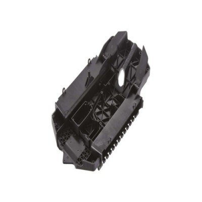 [ܼ] AXIC3062 [Axial] AX31062 Main Chassis Tub Yeti XL