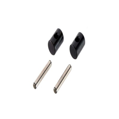 [ܼ] AXIC1224 [Axial] AX31222 2522 Universal Joint Rebuild Kit (2)